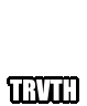 trvthnvke